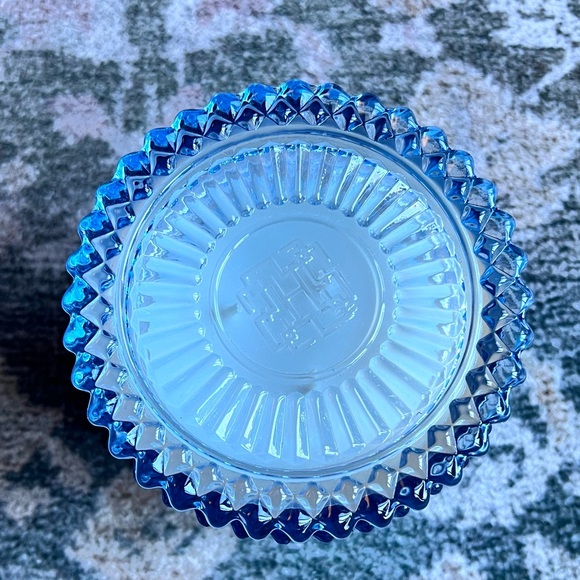 🆕 BALSAM WHITE BURCH Luxury Holiday Candle by HomeWorx Slatkin Co - Picture 4 of 7